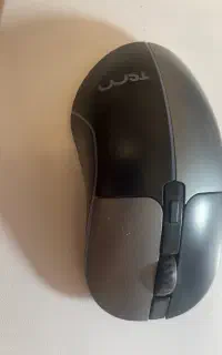موس بی سیم تسکو