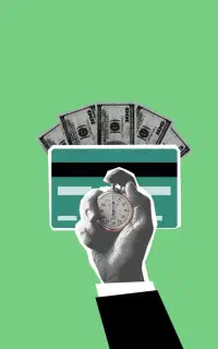 10 سایت کسب درآمد نقدی (بدون سرمایه‌گذاری)