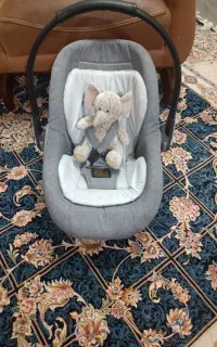 نی نی لای لای