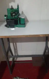 چرخ خیاطی سردوز