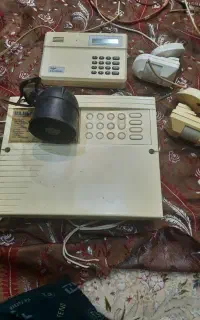 دوزگیر مغازه