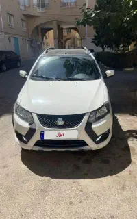 فروش کوییک GXR
