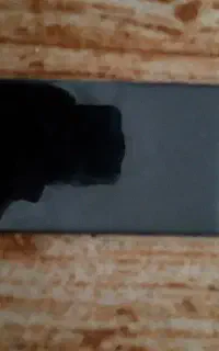 گوشی سامسونگ a10
