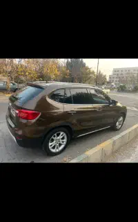 فوری