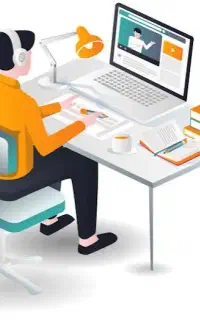 اموزش تخصصی تولید محتوا با هوش مصنوعی