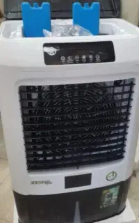 کولر