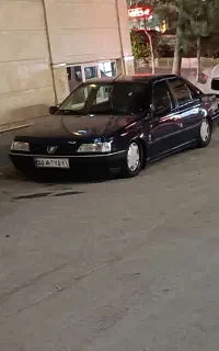 پنو ماتیک رویال