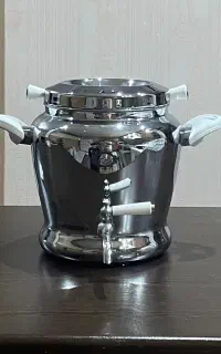 کتری روگازی عالی نسب-مدل ارغوان