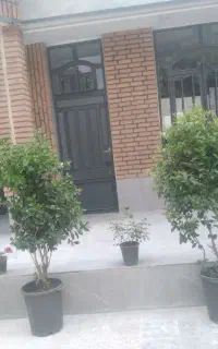 نصب‌کاشی‌سرامیک‌ودیوارهای‌هبلکس‌ووالکریت