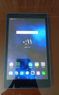 تبلت Lenovo Tab2