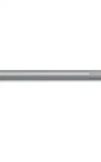 قلم سرفیس مدل Surface Pen 2019