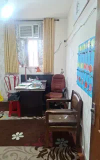 تدریس خصوصی ابتدایی (معلم خصوصی)