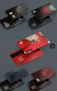 رد بانک رو نصب کن هدیه بگیر 6d3cz