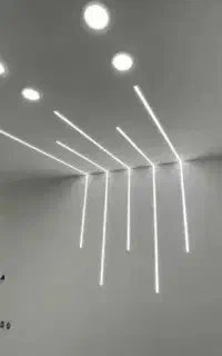 برقکار /سرویس کولر آبی/نصب آیفون /نصب لاین نوری