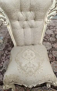 میز نهارخوری
