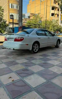 ماکسیما اتومات