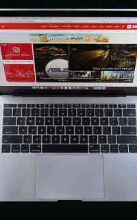 آموزش طراحی و فوتوشاپ