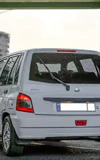 سرویس مدارس سرویس شخصی