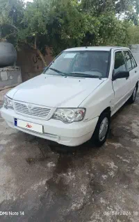 132مدل89