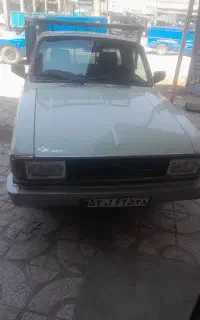 حمل بار به سراسر ایران