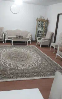 رهن واجاره مسکن مهرفازیک طبقه اول