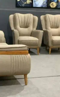 توزیع و پخش مبلمان با قیمت عمده 'مبلمان راحتی