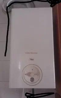 پکیج ۲۴هزار دو مبدل مدل بوتان