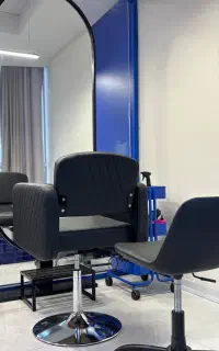 کرایه صندلی رنگ و لایت