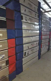 &تشک   پرفکت رویال(دارای شماره ثبت)