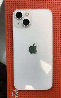 ایفون ۱۳ دو سیمکارت پک اصلی بدون خط و خش پلمپ