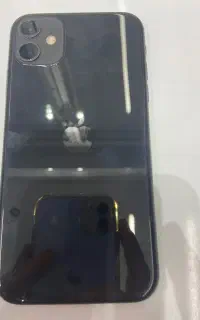 ایفون ۱۱
