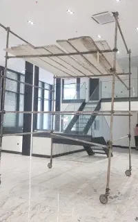 ۲۵۰ متر تجاری بر مرزداران