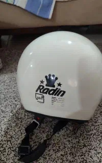 کلاه ایمنی