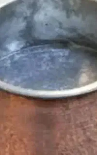 فروش مس قالا شده و قلا نشده