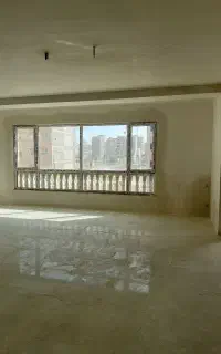 آپارتمان در شهرک کوثر بلوک ۱۲