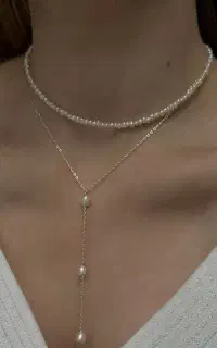 اکسسوری/دستساز/بدلیجات