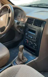 405 slxمدل 1396