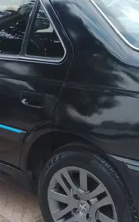 فروش فوری