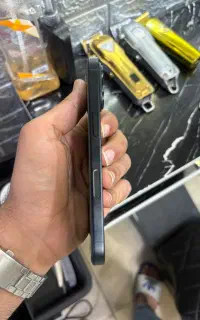 ایفون ۱۶ نرمال 128