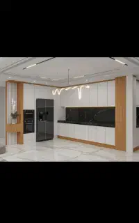 کابینت و کمد ( نقد و اقساط )