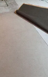 موکت پرز بلند