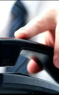 نیازمند منشی خانم