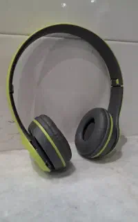 هدفون سبز P47