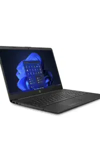 لپ تاپ آکبند اقتصادی HP