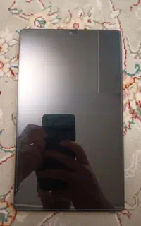 تبلت تب a7lite