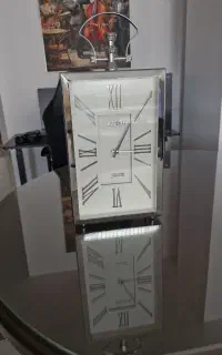 ساعت شیک برندآرتمیس