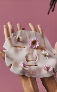 فیشال تخصصی