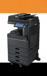 فروش توشیبا 4518A استوک اروپا کارکرد پایین