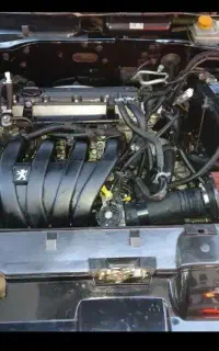 امداد سیار،تعمیرات تخصصی،برق خودرو