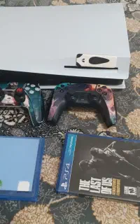 ps5 پی اس فایو 1216